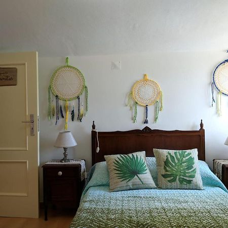 Casa Aurora Villa Penacova Kültér fotó